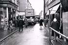 High Street [John Robinson] | Margate History